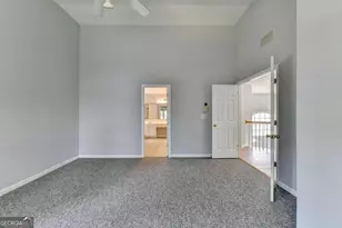 2835 Crestmont Ct, Cumming, GA 30041 - Photo 56