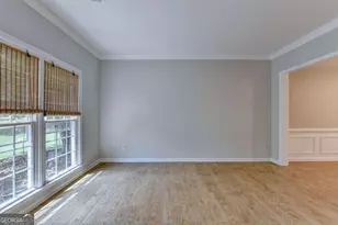 2835 Crestmont Ct, Cumming, GA 30041 - Photo 10