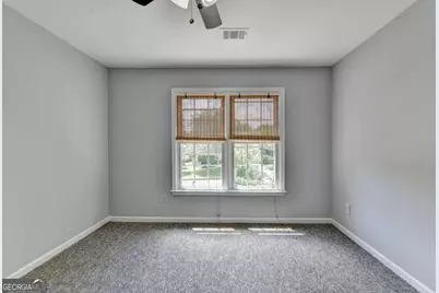 2835 Crestmont Court, Cumming, GA 30041 - Photo 46