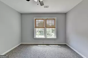 2835 Crestmont Ct, Cumming, GA 30041 - Photo 46