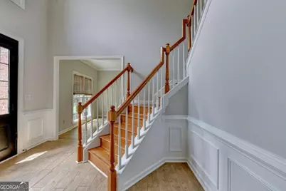 2835 Crestmont Court, Cumming, GA 30041 - Photo 6