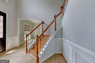 2835 Crestmont Ct, Cumming, GA 30041 - Photo 6