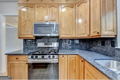 2835 Crestmont Court, Cumming, GA 30041 - Photo 22