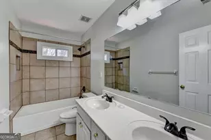 2835 Crestmont Ct, Cumming, GA 30041 - Photo 44
