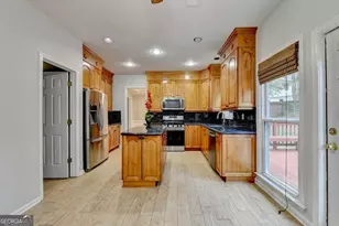 2835 Crestmont Ct, Cumming, GA 30041 - Photo 30