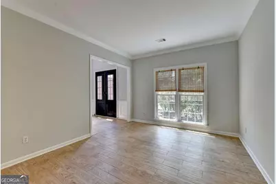 2835 Crestmont Court, Cumming, GA 30041 - Photo 14