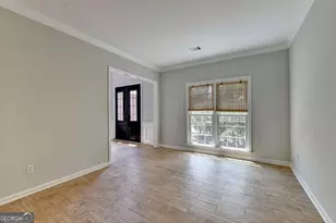 2835 Crestmont Ct, Cumming, GA 30041 - Photo 14