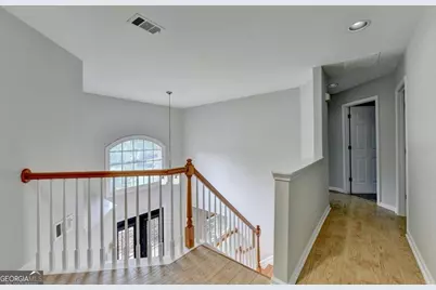 2835 Crestmont Court, Cumming, GA 30041 - Photo 40
