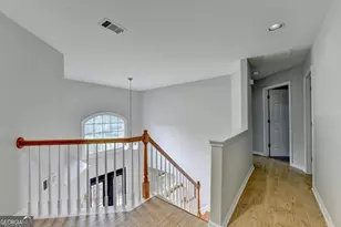 2835 Crestmont Ct, Cumming, GA 30041 - Photo 40