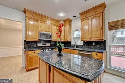 2835 Crestmont Court, Cumming, GA 30041 - Photo 28
