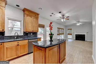2835 Crestmont Court, Cumming, GA 30041 - Photo 20