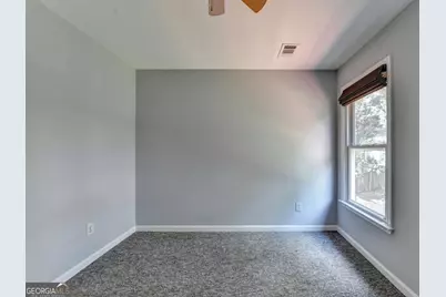2835 Crestmont Court, Cumming, GA 30041 - Photo 50