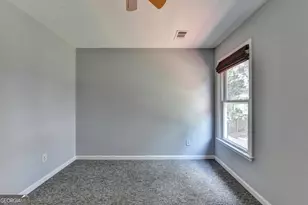 2835 Crestmont Ct, Cumming, GA 30041 - Photo 50