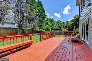 2835 Crestmont Ct, Cumming, GA 30041 - Photo 62