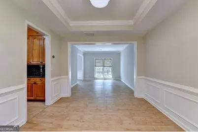2835 Crestmont Court, Cumming, GA 30041 - Photo 18