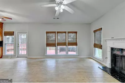 2835 Crestmont Court, Cumming, GA 30041 - Photo 34