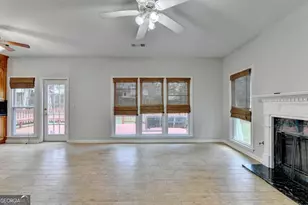 2835 Crestmont Ct, Cumming, GA 30041 - Photo 34