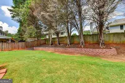 2835 Crestmont Court, Cumming, GA 30041 - Photo 66