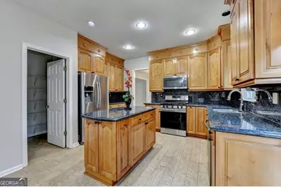 2835 Crestmont Court, Cumming, GA 30041 - Photo 24
