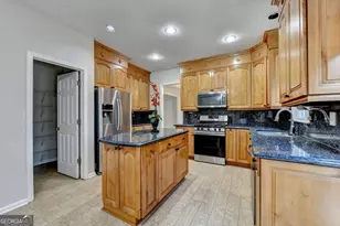 2835 Crestmont Ct, Cumming, GA 30041 - Photo 24