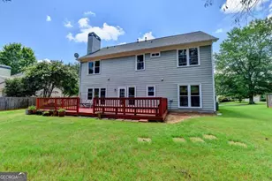 2835 Crestmont Ct, Cumming, GA 30041 - Photo 68