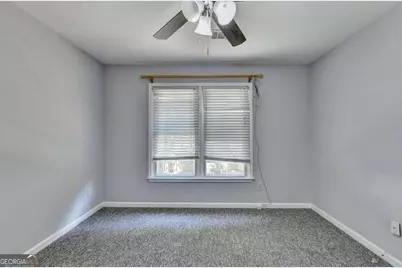 2835 Crestmont Court, Cumming, GA 30041 - Photo 42