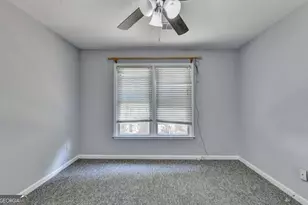 2835 Crestmont Ct, Cumming, GA 30041 - Photo 42