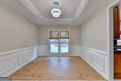 2835 Crestmont Court, Cumming, GA 30041 - Photo 16