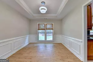 2835 Crestmont Ct, Cumming, GA 30041 - Photo 16
