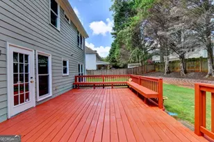 2835 Crestmont Ct, Cumming, GA 30041 - Photo 64