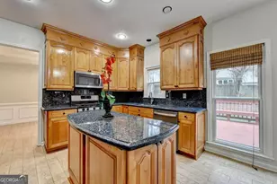 2835 Crestmont Ct, Cumming, GA 30041 - Photo 26