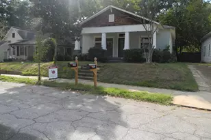 3117 Church St, East Point, GA 30344 - Photo 18