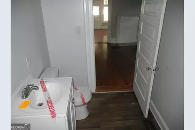 3117 Church Street, East Point, GA 30344 - Photo 6
