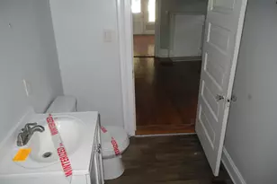 3117 Church St, East Point, GA 30344 - Photo 6