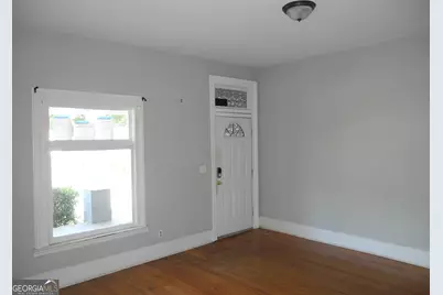 3117 Church Street, East Point, GA 30344 - Photo 10