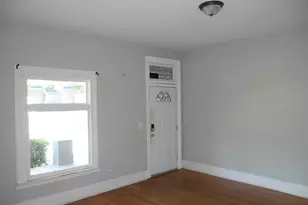 3117 Church St, East Point, GA 30344 - Photo 10