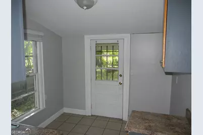3117 Church Street, East Point, GA 30344 - Photo 14