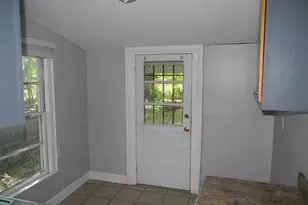 3117 Church St, East Point, GA 30344 - Photo 14