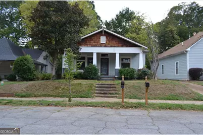 3117 Church Street, East Point, GA 30344 - Photo 1