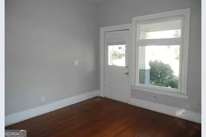 3117 Church Street, East Point, GA 30344 - Photo 4