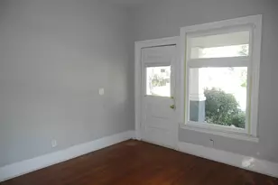 3117 Church St, East Point, GA 30344 - Photo 4