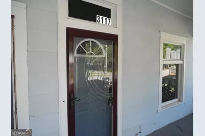 3117 Church Street, East Point, GA 30344 - Photo 2