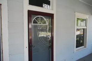 3117 Church St, East Point, GA 30344 - Photo 2