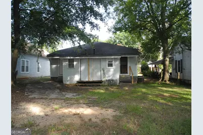 3117 Church Street, East Point, GA 30344 - Photo 16