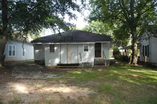 3117 Church St, East Point, GA 30344 - Photo 16