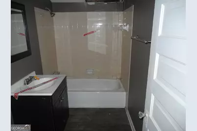 3117 Church Street, East Point, GA 30344 - Photo 12