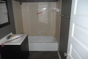 3117 Church St, East Point, GA 30344 - Photo 12