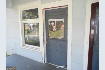 3117 Church Street, East Point, GA 30344 - Photo 8