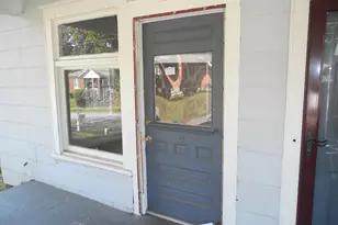 3117 Church St, East Point, GA 30344 - Photo 8