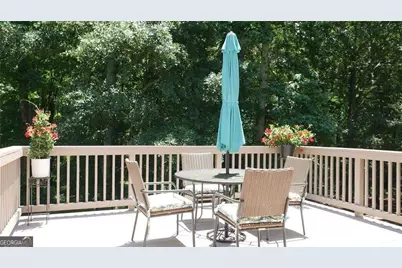 3257 Camens Way, Buford, GA 30519 - Photo 4